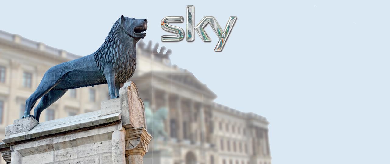 Hotel Nord Брауншвайг Екстериор снимка